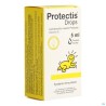 Protectis Easy Drops       Gutt 5Ml