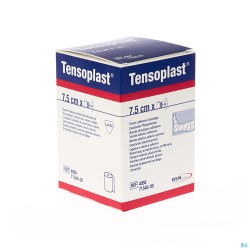 Tensoplast Band. 4058...