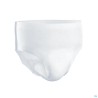 Tena Pants Discreet Medium 75-100cm 12 792300