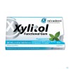 Miradent Chewing Gum Xylitol Menthe Poivree Ss 30