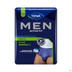 Tena Men Active Fit Pants...