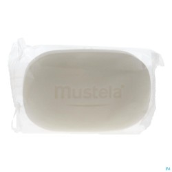 Mustela Ps Zeep Overvet Cold Cream 100g