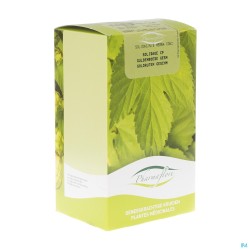 Solidage Verge D'or Herbe Boite 250g Fag
