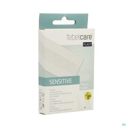 Febelcare Plast Sensitive...