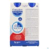 Fresubin Protein Energy Drink Frais.bois Fl4x200ml