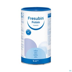 Fresubin Protein Powder...