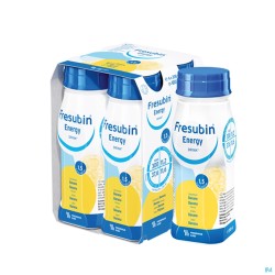 Fresubin Energy Drink 200ml...