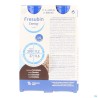 Fresubin Energy Drink 200ml Chocolat/chocolade