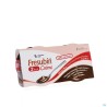 Fresubin 2 Kcal Creme 125g Chocolat/chocolade