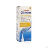 Otrivine Sine Conserv. 0,05% Spray 10ml