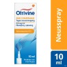 Otrivine Sine Conserv. 0,05% Spray 10ml