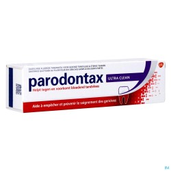 Parodontax Ultra Clean...