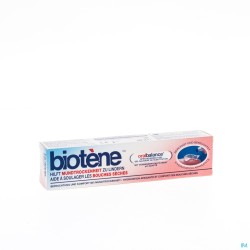 Biotene Oralbalance...