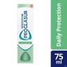 Sensodyne Proglasur Multi Action Daily Protection Dentifrice 75ml