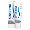 Sensodyne Gentle Whitening Tandpasta 75ml