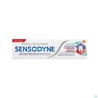 Sensodyne Sens. Gencives Dentifr. Extra Fresh 75ml