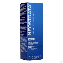 Neostrata Skin Active Reg....