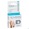 Sea Band Volwassene Armband Grijs 2
