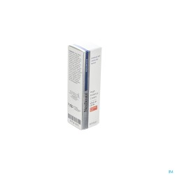 Neostrata High Potency Cream 20 Aha Pompfl 30g