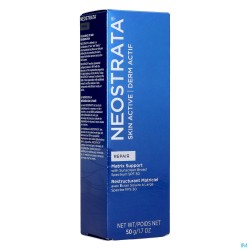 Neostrata Skin Active...
