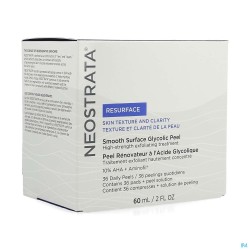 Neostrata Smooth Surface...