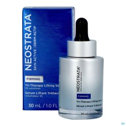 Neostrata Skin Active Serum Liftant Trither. 30ml