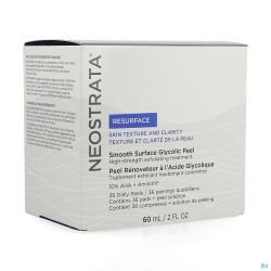 Neostrata Skin Active Cr...
