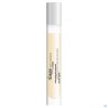Tinge Homme Contour Yeux Roll On 10ml