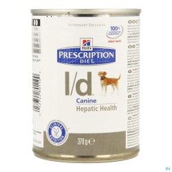 Hills Prescrip.diet Canine...