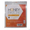 Honeypatch Dry Miel Cicatr.7g+tulle Ster.10x10cm 1