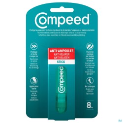 Compeed A/ampoules Stick...