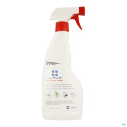 Umonium 38 Neutralis Spray 500ml