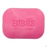 Eubos Compact Pain Dermato Rose Parf 125g