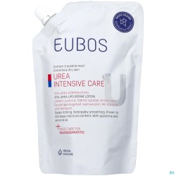 Eubos Urea 10% Bodylotion...