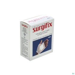 Surgifix 2 Main 3m