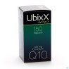 Ubixx 100 Caps 150