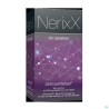 Nerixx Comp 90
