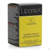 Liponixx Comp 30