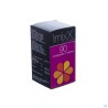 Imixx Junior Framboise Comp A Macher 90