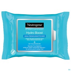Neutrogena Hydro Boost...