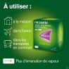 Nicorette Inhaler 10mg 42 + Embout