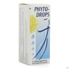 Phyto-drops Fl Gouttes 30ml