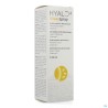Hyalo4 Silverspray 125ml