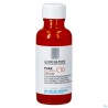 Lrp Pure Vitamine C10 Serum 30ml