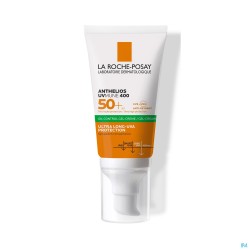 Lrp Anthelios Dry Touch Gel...