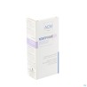 Novophane Ds Shampoo 125ml