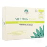 Silettum Expert Serum A/chute Tube 3x40ml