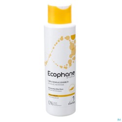 Ecophane Biorga Sh Ultra Zacht500ml