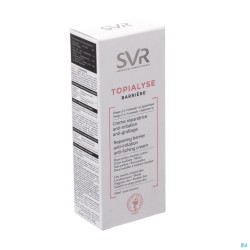 Svr Topialyse Barriere Creme Tube 50ml
