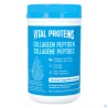 Vital Proteins Collagen Peptiden Pot 284g